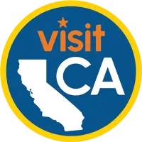 Visit California | Travel + Fun Things To Do