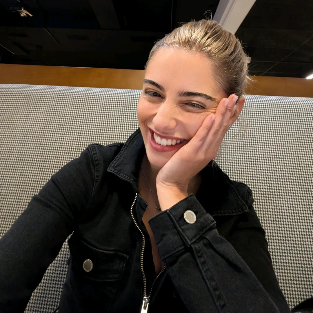 GEMMA GALLARDO