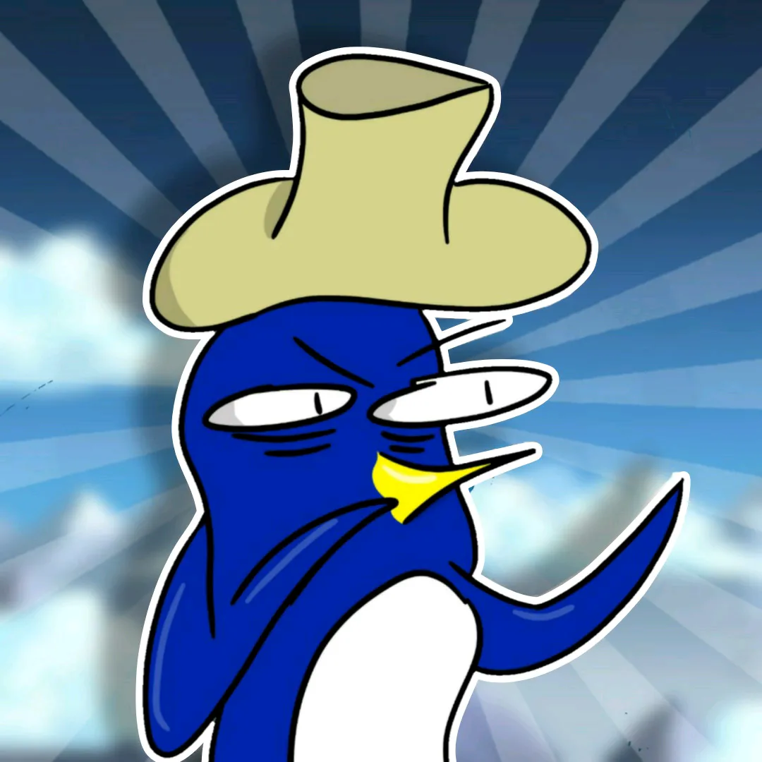 GELAN