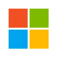 Microsoft Latinoamérica