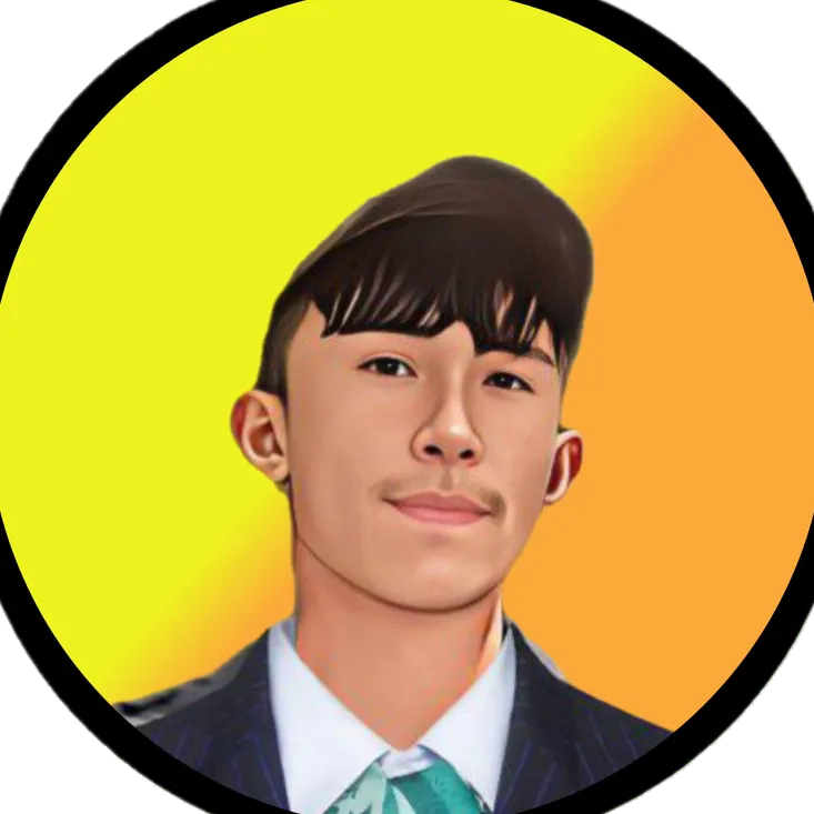 Jigme T