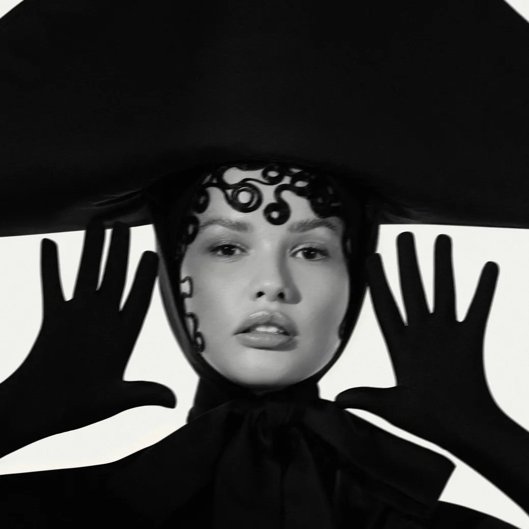 Juliette