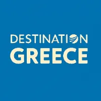 Destination Greece Tv