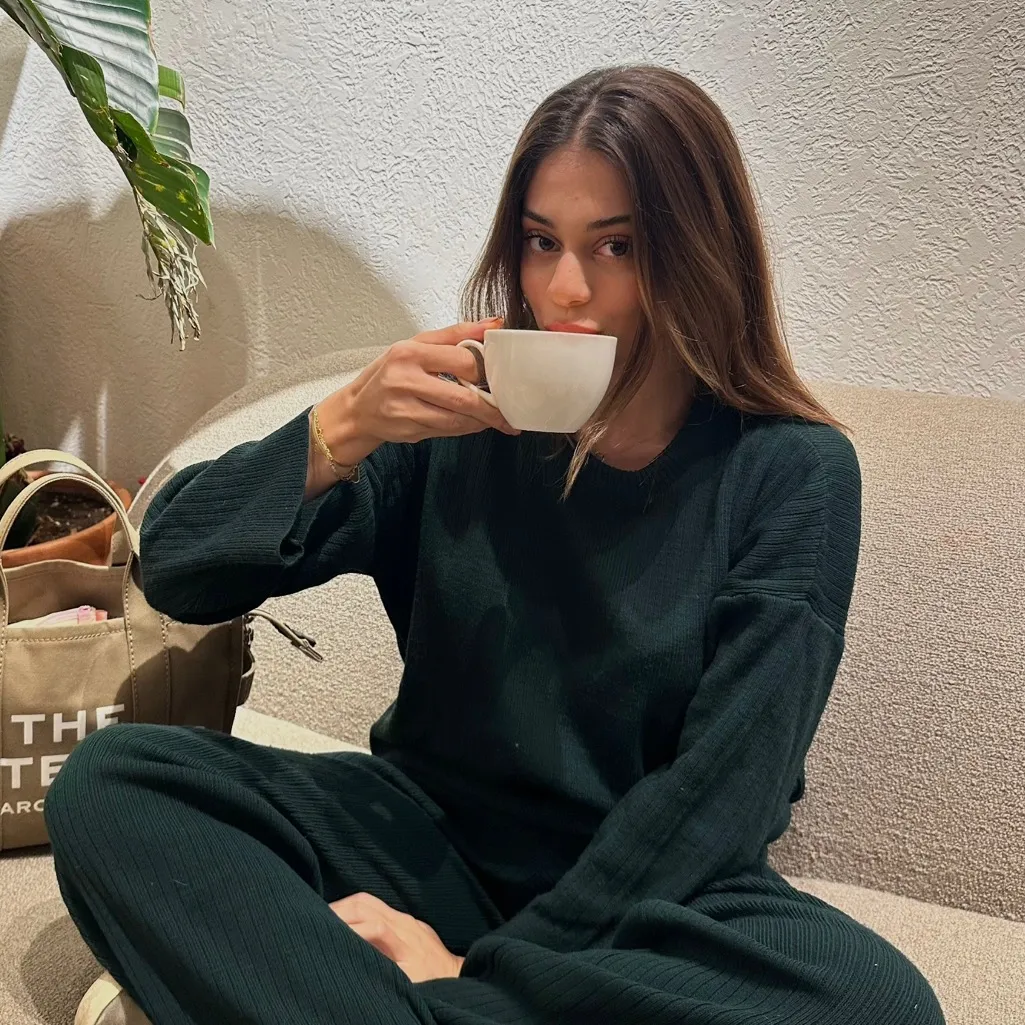 Zeynep Esensoy