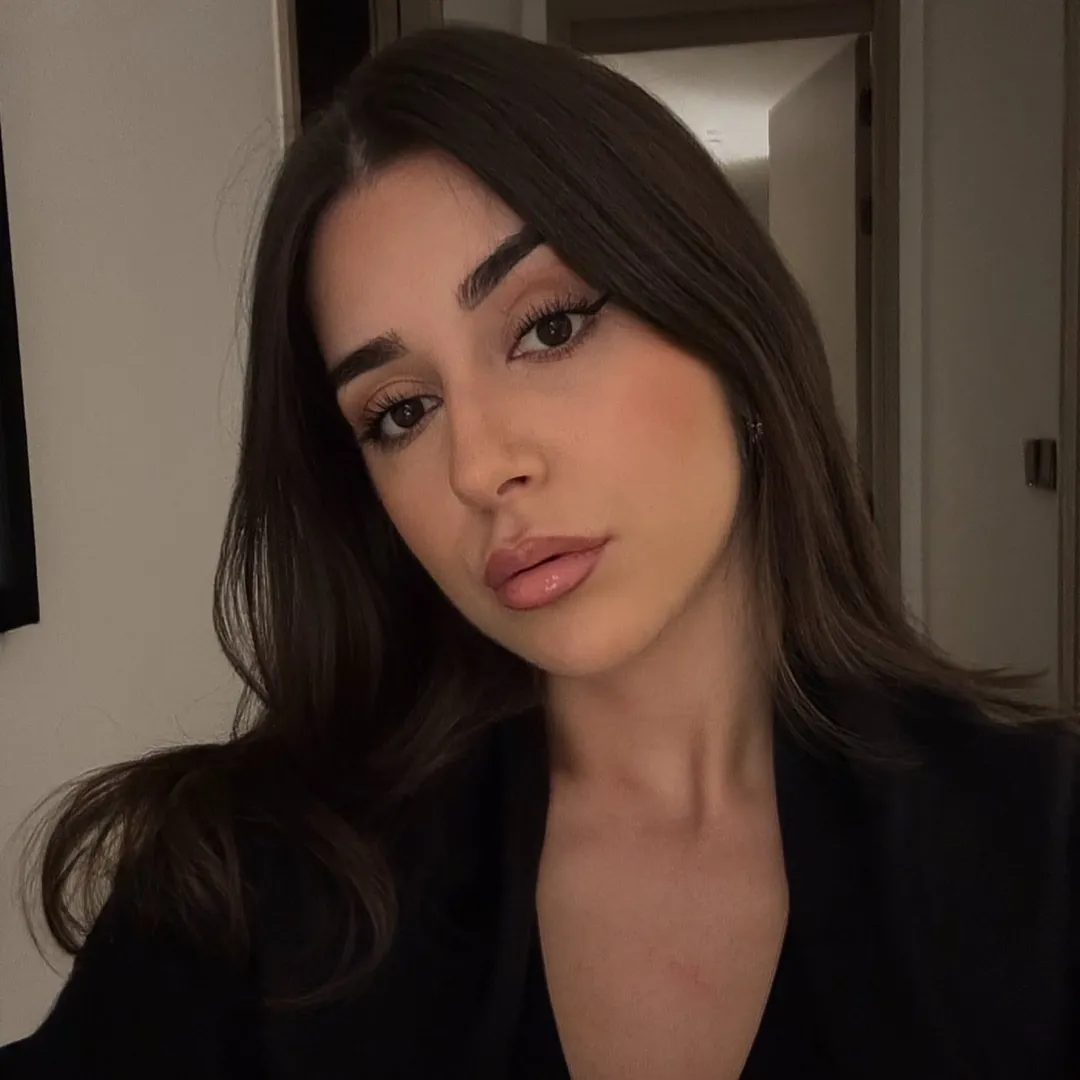 EMIRA