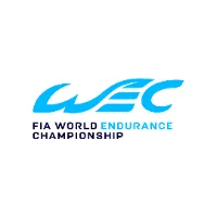 FIA World Endurance Championship