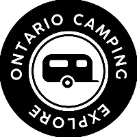 OntarioCamping