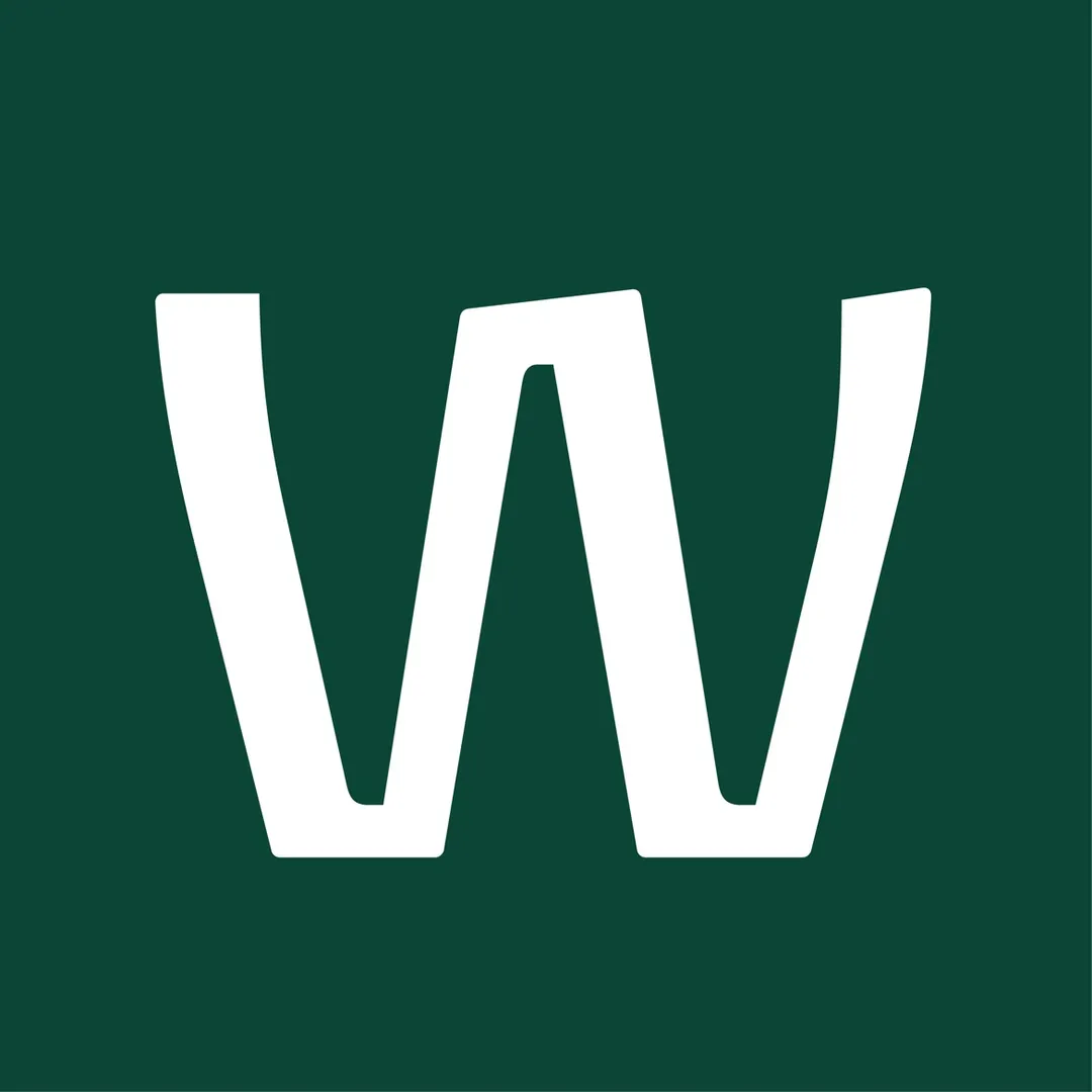 WELEDA