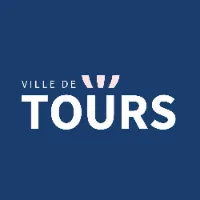 Ville De Tours