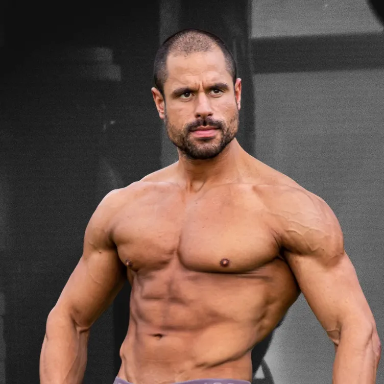 David Araújo