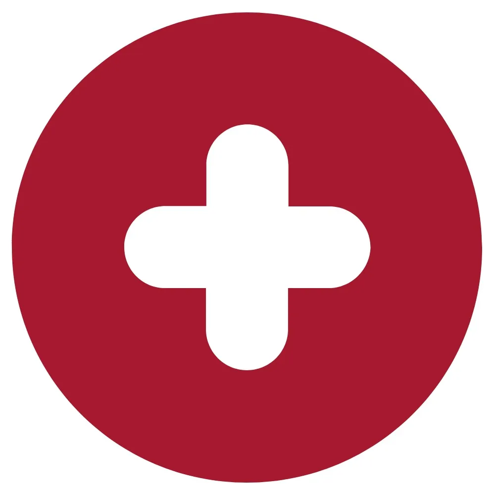 Medicare Portugal