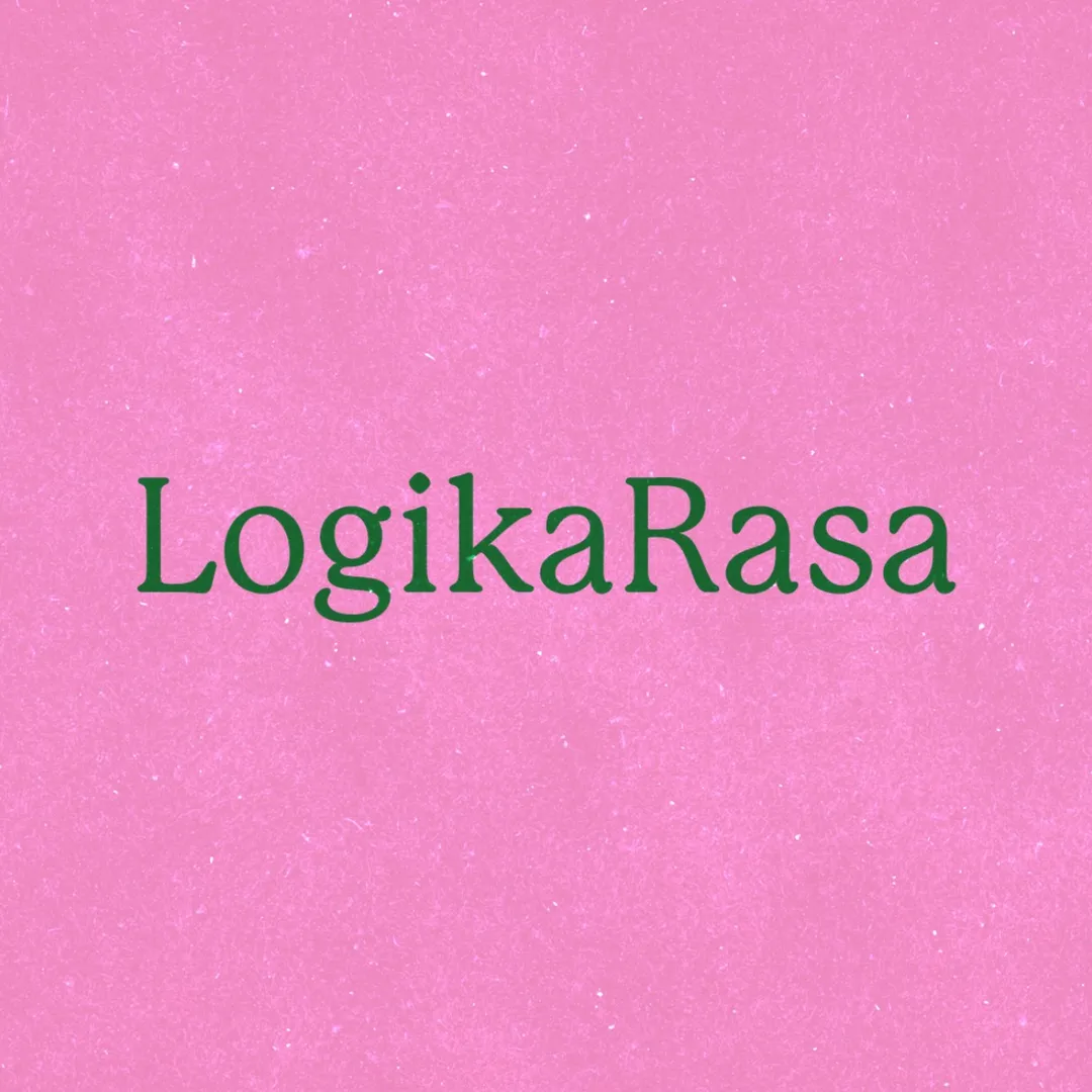 Selaras Logika Rasa
