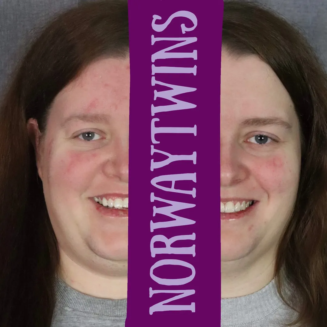 Norwaytwins