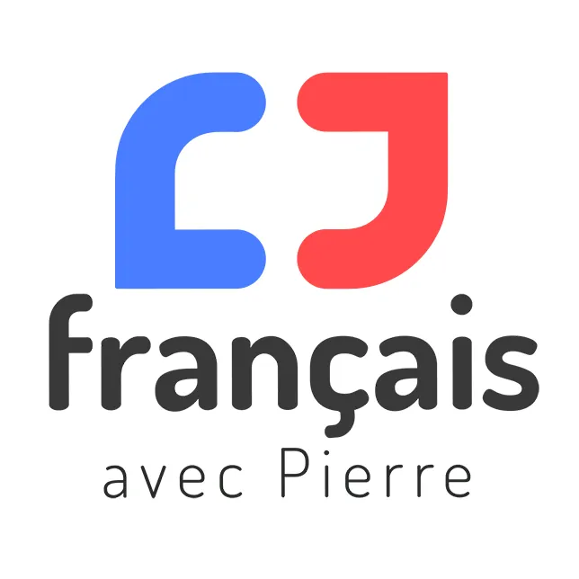 FRANÇAIS AVEC PIERRE