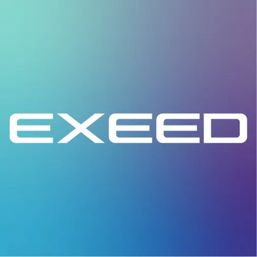 Exeed Saudi