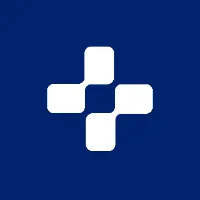 Dermanostic - Hautarzt Per App