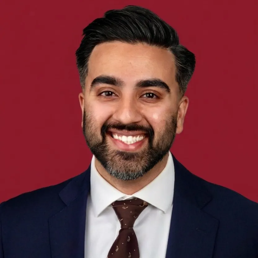 DrFarhan MadMedicine