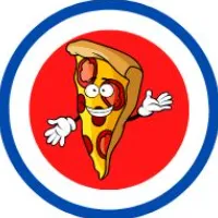 La French Pizza