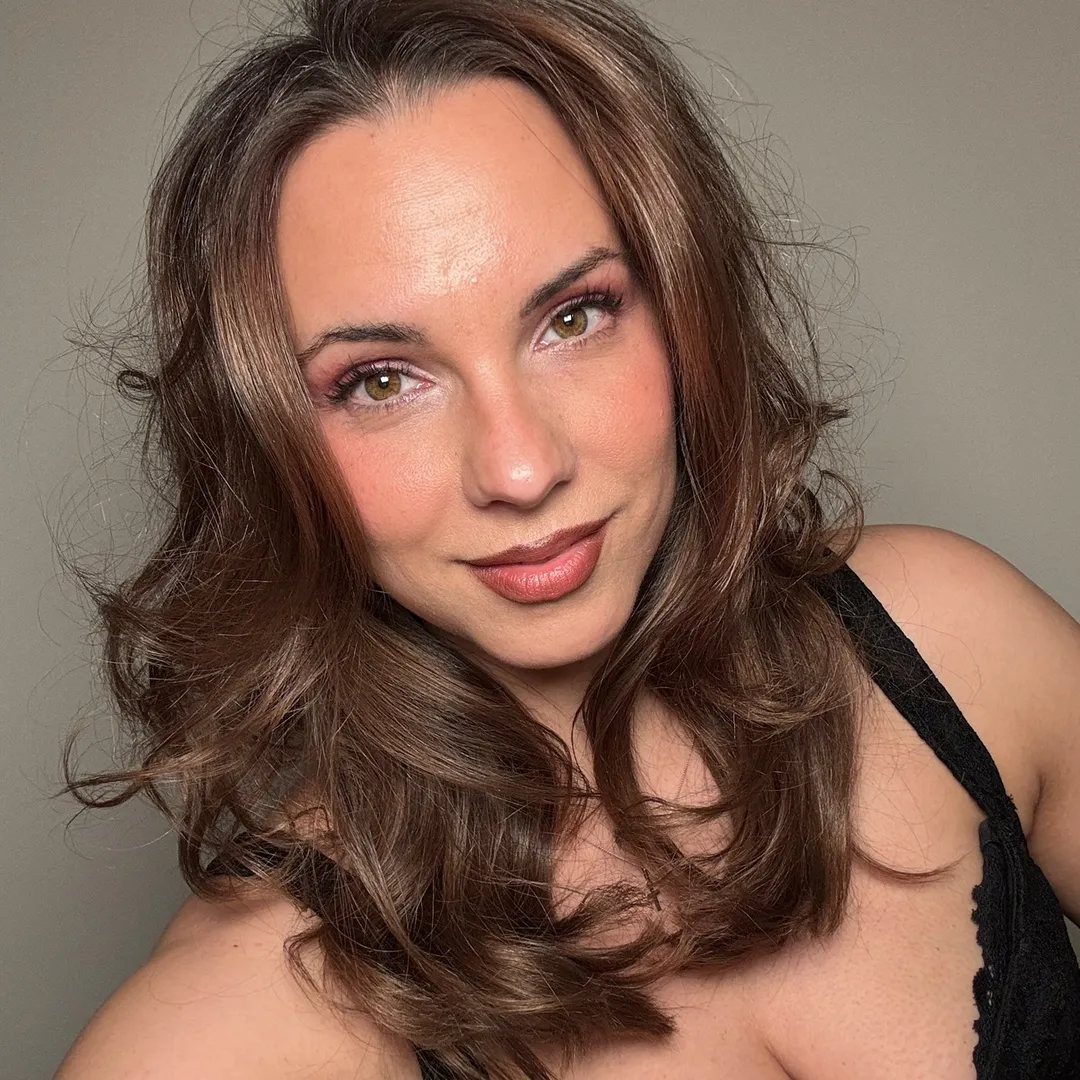 Katja Daniel