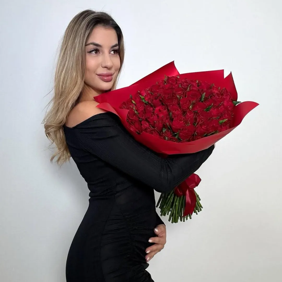 Derya Dinçer