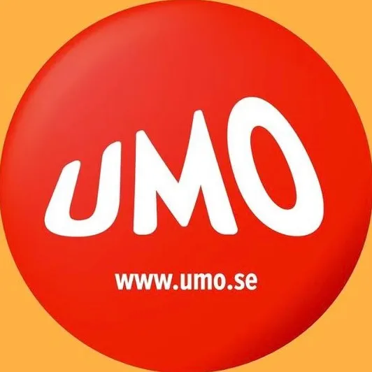 UMO .se
