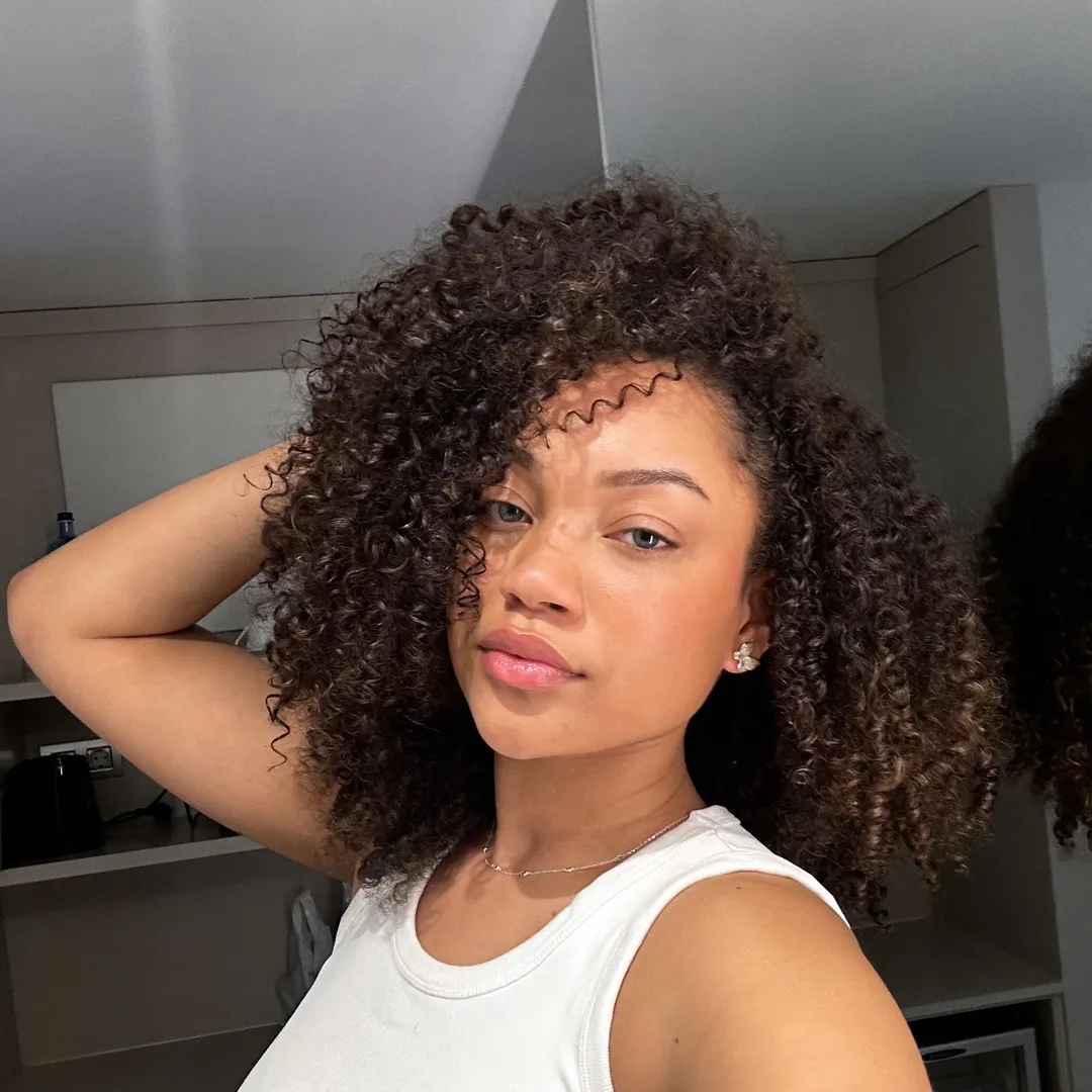 jayleemayy
