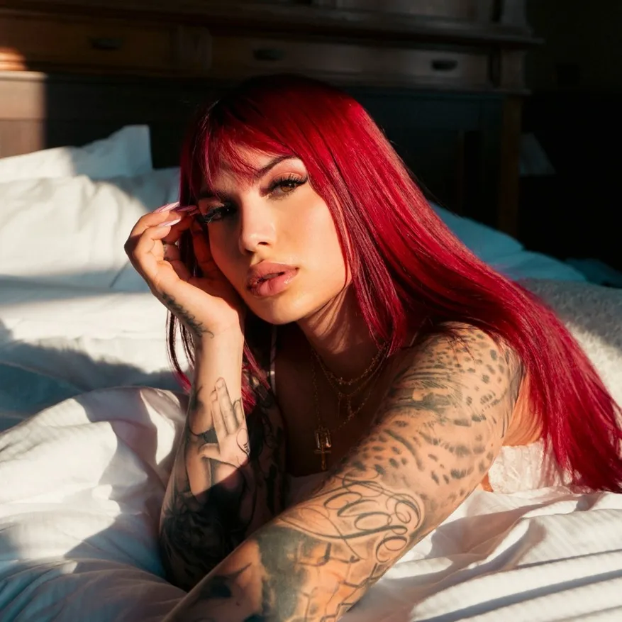 Laura Maisano