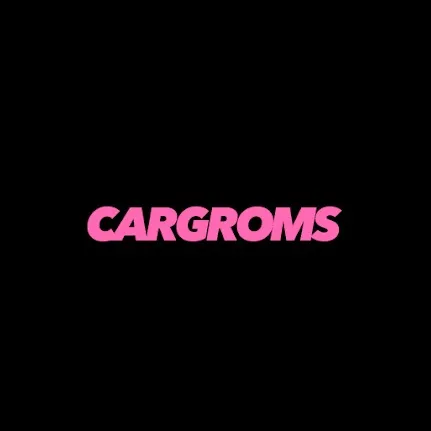 Car Groms