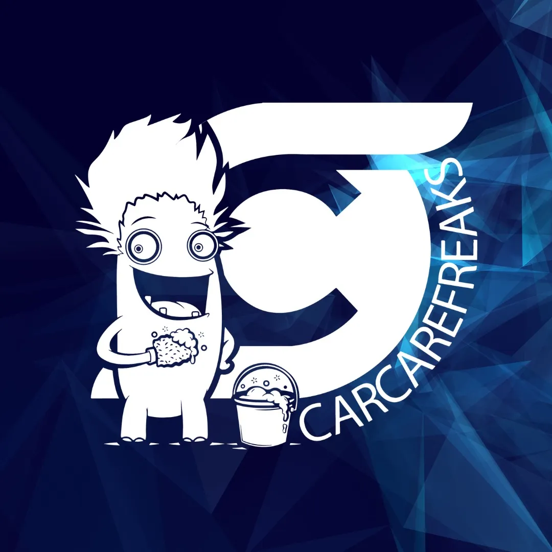 CarCare Freaks