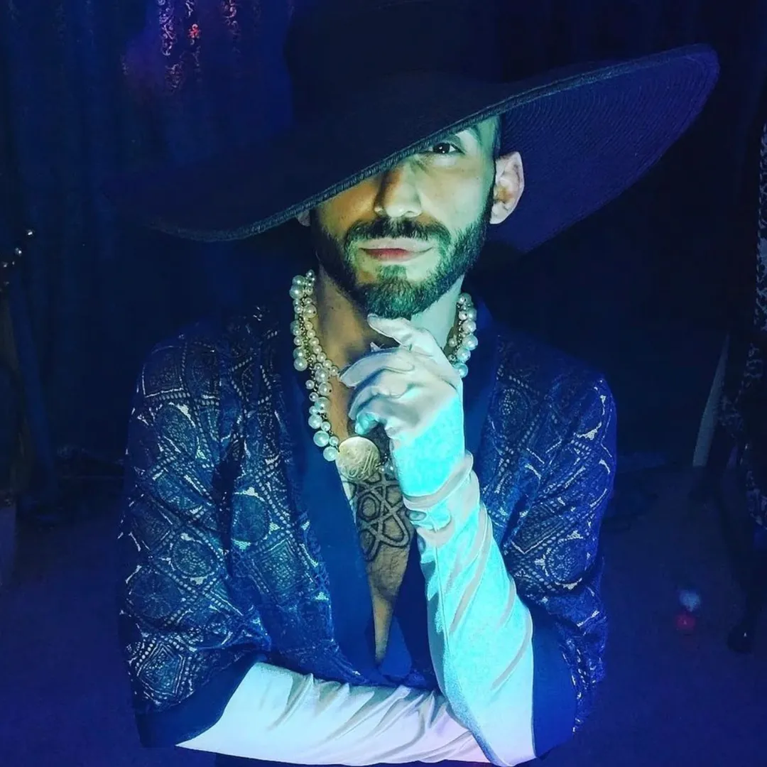 shiningnathan