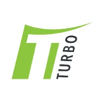 Turbogrün