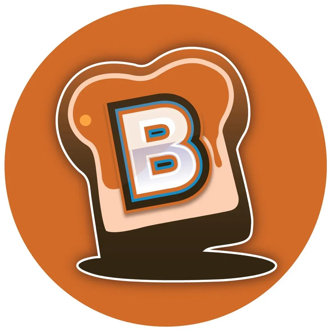 Bbreadman