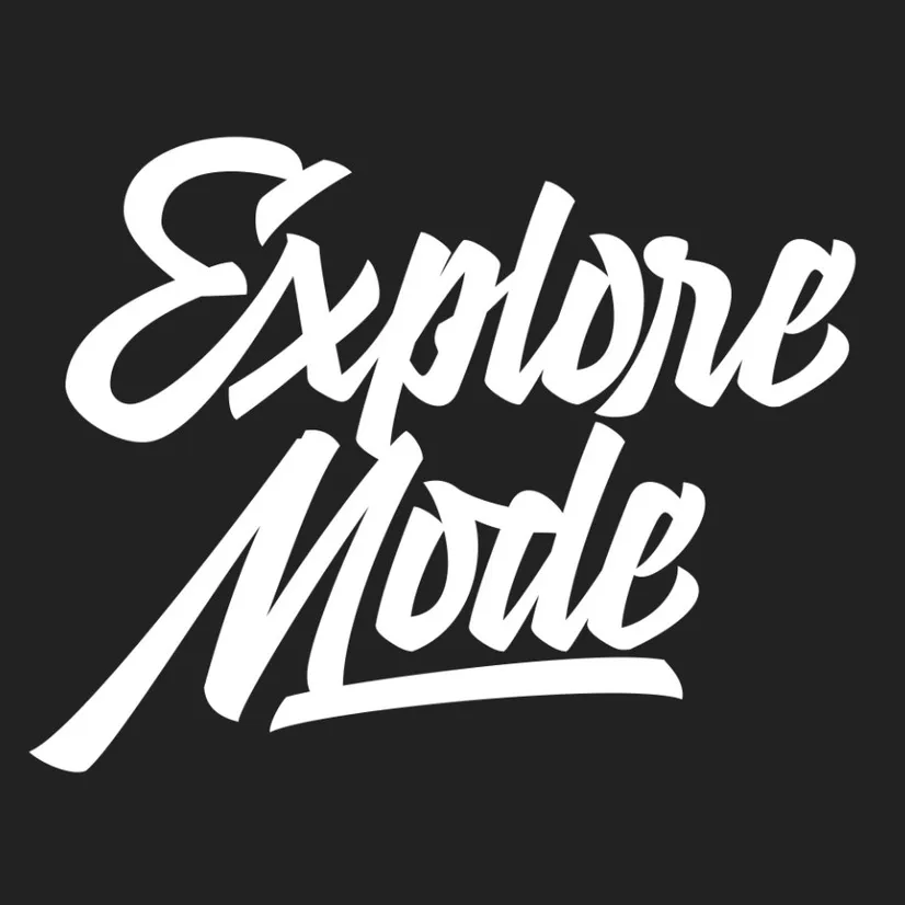 Explore Mode