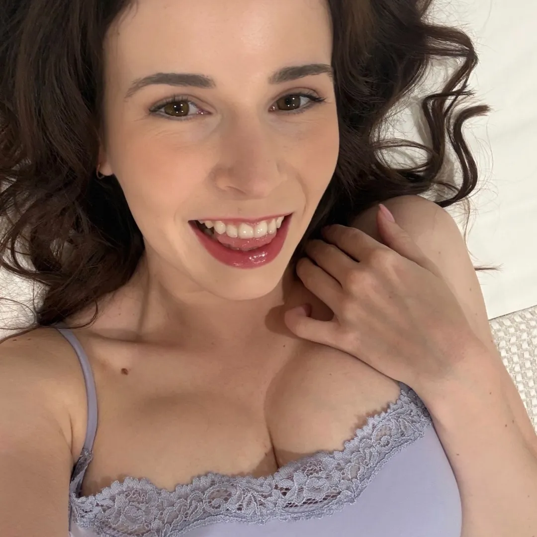 JadeBlairxox
