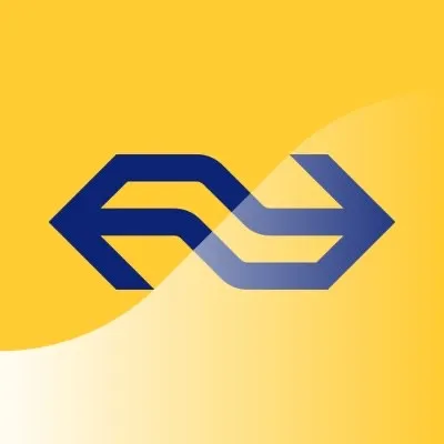 NS International