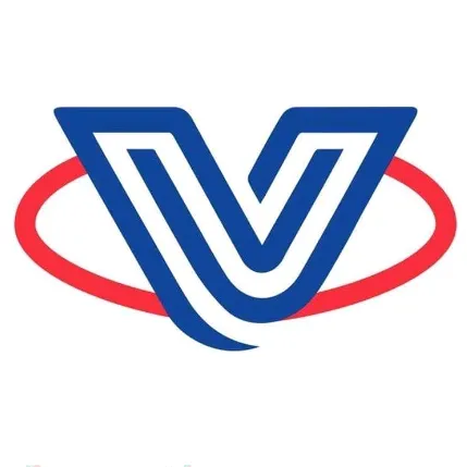Vero Volley