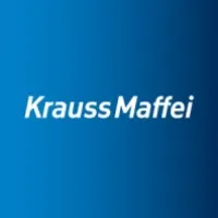 KraussMaffei