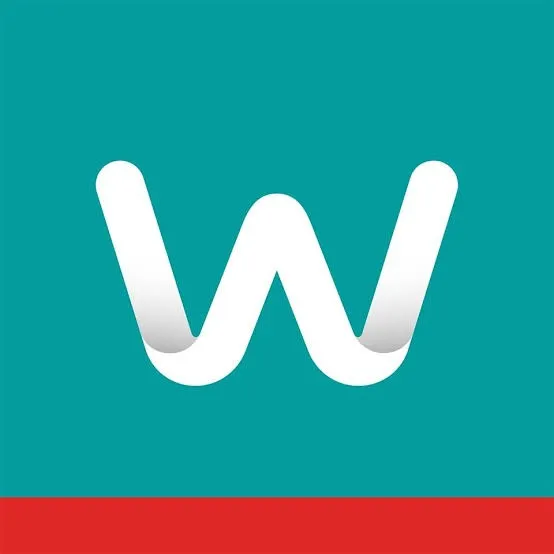 Watsons Türkiye
