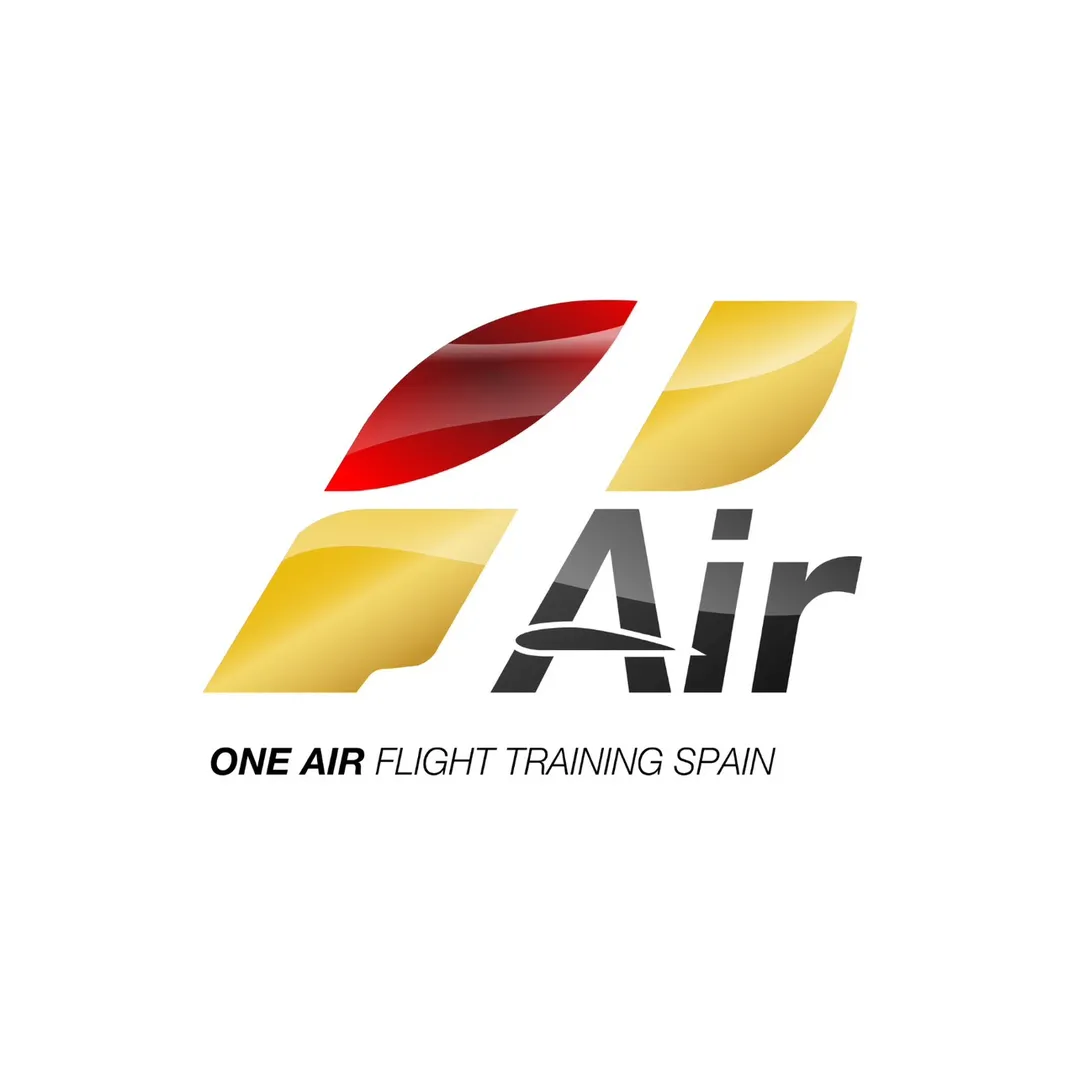 OneAir