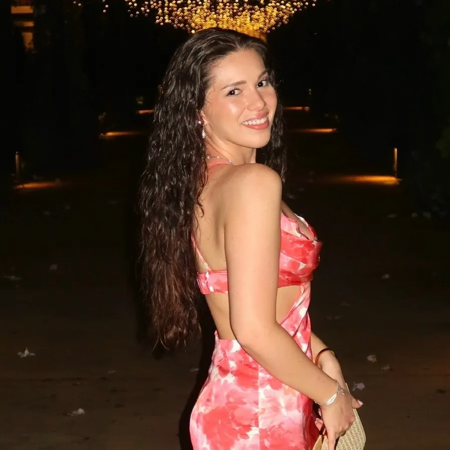 Samantha Taylor