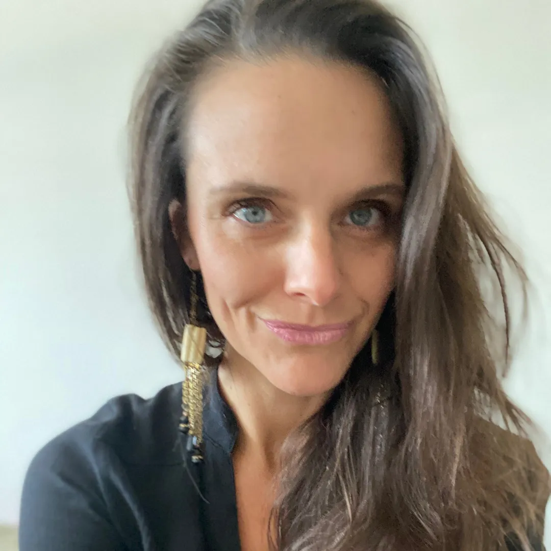 M̳a̳n̳d̳y̳ ̳M̳i̳c̳h̳e̳l̳l̳e̳ | Thriving Single Mom