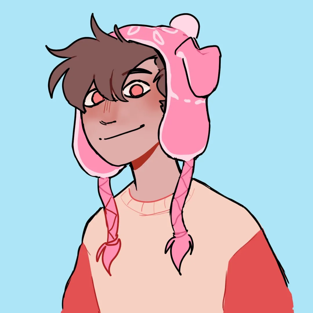 Youre Amazing