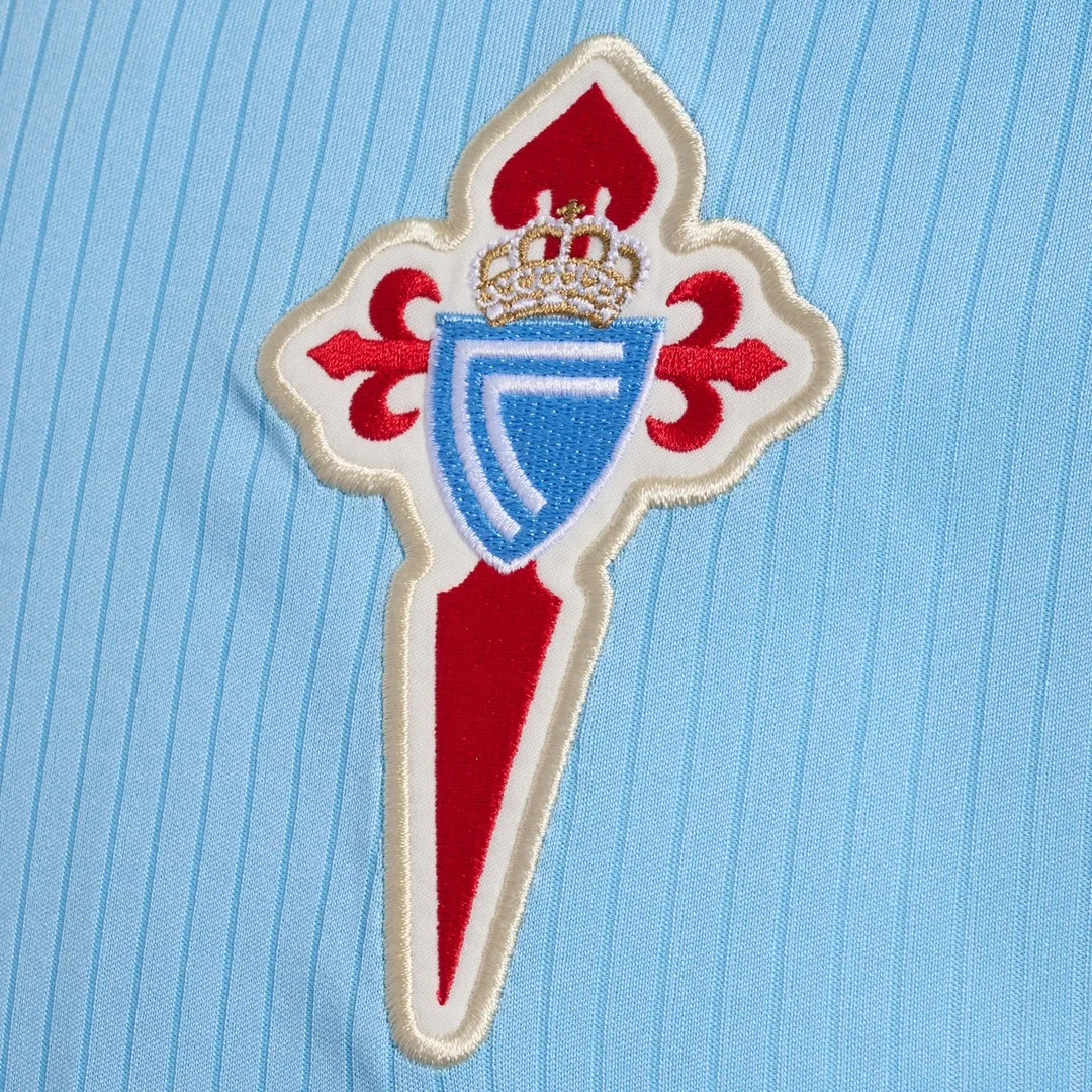Celta