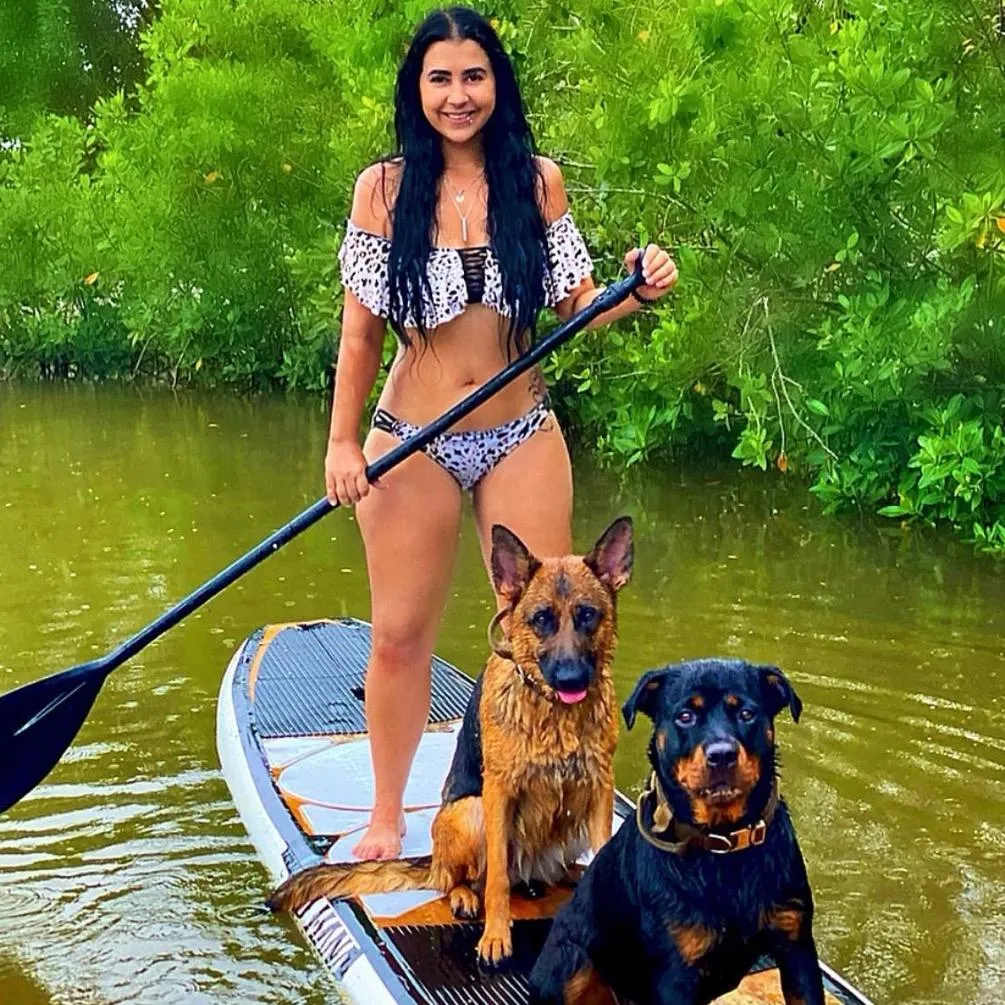 🦄 Alyssas Animal Sanctuary🦄