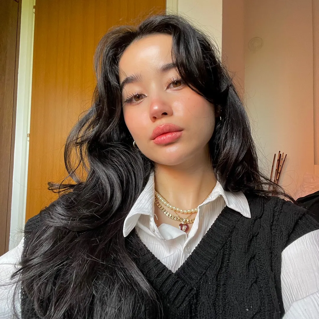 Bella Pajic ‧。⋆ ♡