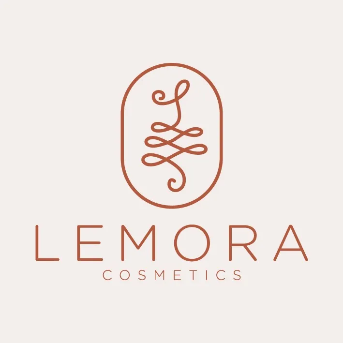 Lemora Cosmetics ™️ | Est. 2019
