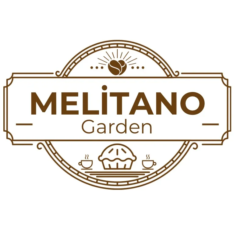 Melitano Garden