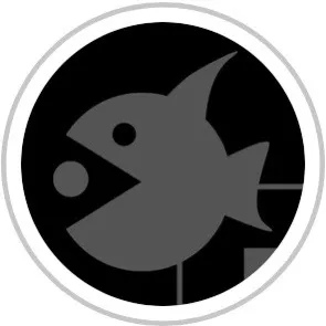 Fishingprofi