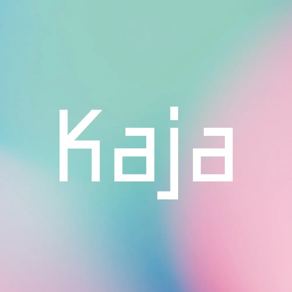 Kaja