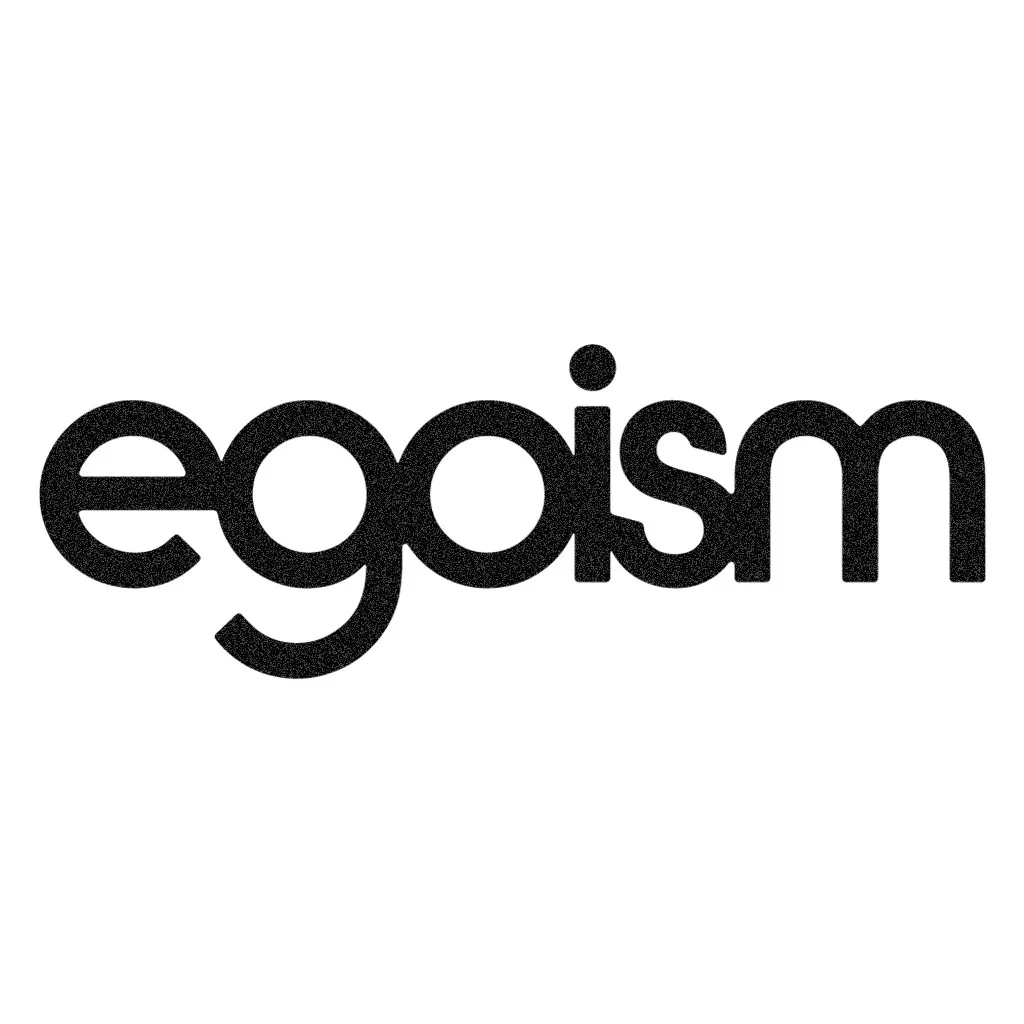 Egoism